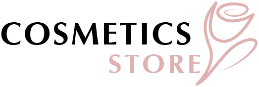 Diamond VIP Cosmetics Store